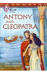 Antony and Cleopatra