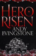 Hero Risen