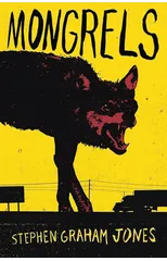 Mongrels