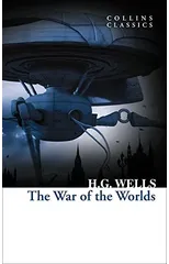 The War of the Worlds