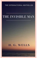 The Invisible Man