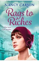 Rags to Riches