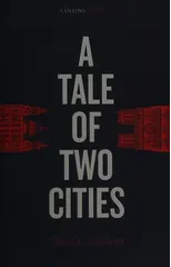 A Tale of Two Cities
