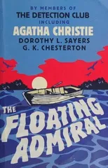 The Floating Admiral