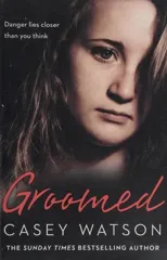 Groomed