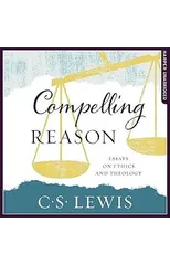 Compelling Reason