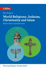 World Religions