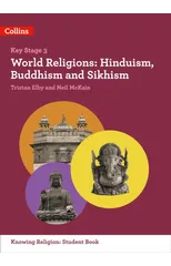 World Religions