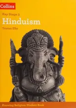 Hinduism