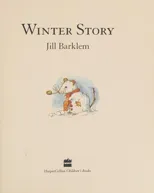 Winter Story