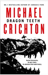 Dragon Teeth