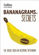 BANANAGRAMS (R) Secrets