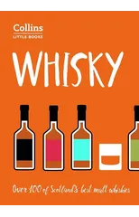 Whisky
