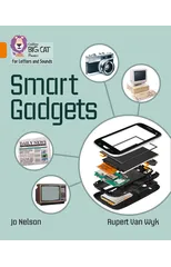 Smart Gadgets