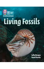 Living Fossils