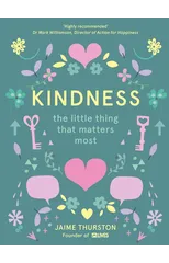 Kindness
