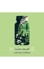 Sleeping Murder