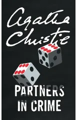 Partners in Crime