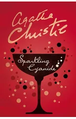 Sparkling Cyanide
