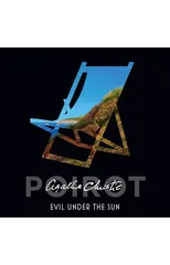 Evil Under the Sun