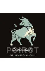 The Labours of Hercules