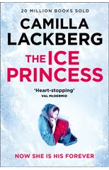 The Ice Princess