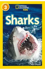 Sharks