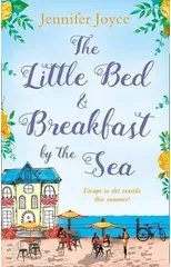 The Little Bed & Breakfast by the Sea