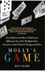 Molly’s Game