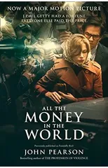 All the Money in the World