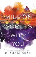 A Million Worlds with You