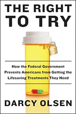 The Right to Try