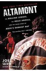 Altamont