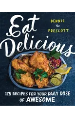 Eat Delicious