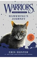 Warriors Super Edition