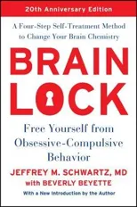 Brain Lock, Twentieth Anniversary Edition
