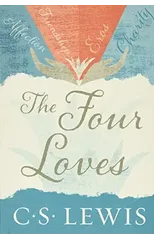 The Four Loves