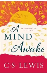 A Mind Awake