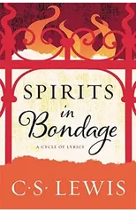 Spirits in Bondage
