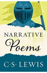 Narrative Poems