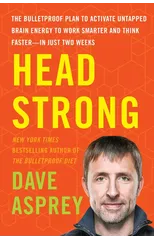 Head Strong
