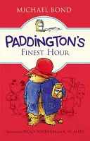 Paddington's Finest Hour