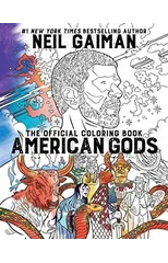 American Gods