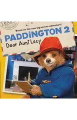 Paddington 2