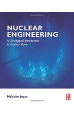 Nuclear Engineering