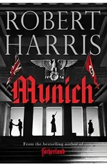 Munich