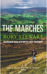 The Marches