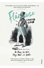 Flaneuse