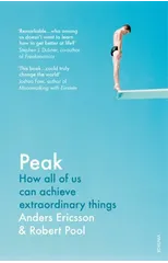 Peak