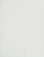 Disease-Modifying Targets in Neurodegenerative Disorders